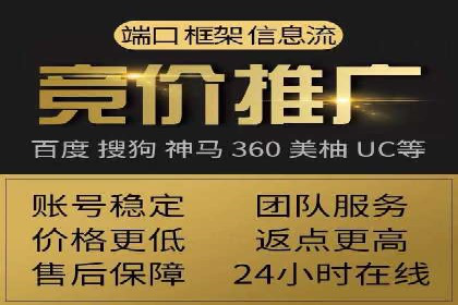 百度推广成功之路：从零到一的实战案例记录